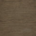 Treytown Chairside End Table - T300-217 - In Stock Furniture