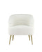 Trezona Accent Chair - AC00125 - In Stock Furniture