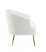 Trezona Accent Chair - AC00125 - In Stock Furniture