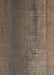 Trinell Brown Large TV Stand w/Fireplace Option - W446-68 - Gate Furniture
