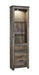 Trinell Brown Pier - W446-24 - Gate Furniture