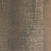 Trinell Pier - W446-124