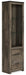 Trinell Pier - W446-124