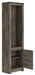 Trinell Pier - W446-124