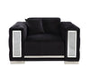 Trislar Chair - 52527 - In Stock Furniture