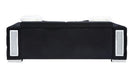Trislar Sofa - 52525 - In Stock Furniture