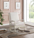 Tristin Rocking Chair - 59524 - In Stock Furniture