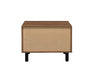 Trolgar Accent Table - 97964 - In Stock Furniture