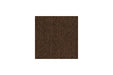 Tulen Chocolate Recliner - 9860525 - Gate Furniture