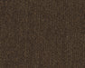 Tulen Chocolate Reclining Living Room Set - Gate Furniture