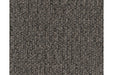Tulen Gray Recliner - 9860625 - Gate Furniture