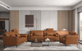 Tussio Loveseat - LV00944 - In Stock Furniture