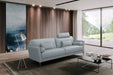 Tussio Sofa - LV00946 - In Stock Furniture