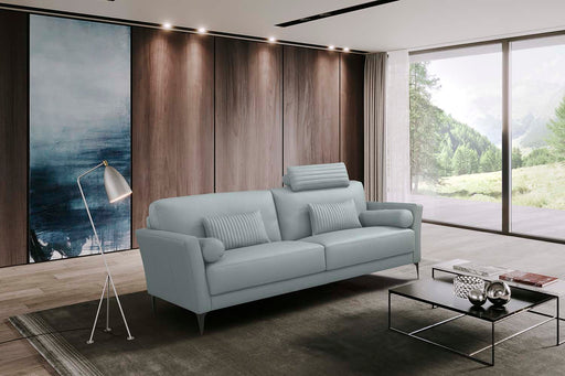 Tussio Sofa - LV00946 - In Stock Furniture