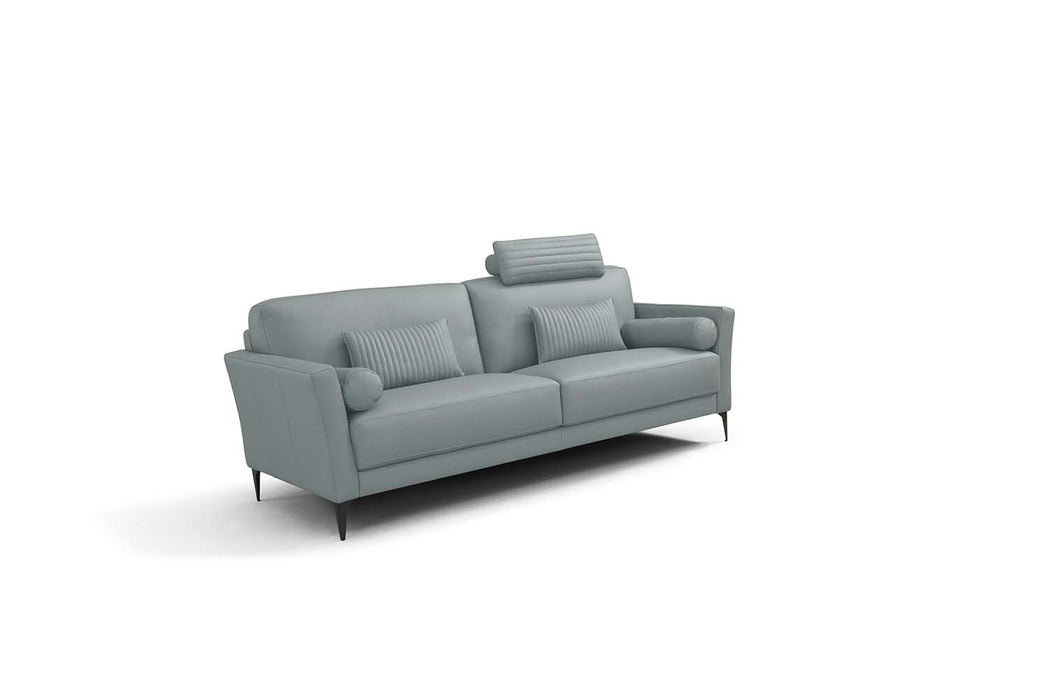 Tussio Sofa - LV00946 - In Stock Furniture