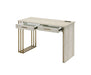 Tyeid Desk - 92935 - In Stock Furniture