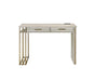Tyeid Desk - 92935 - In Stock Furniture