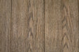 Tyler Creek Black/Gray Counter Height Dining Table - D736-32 - Gate Furniture