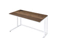 Tyrese Desk - 93094 - In Stock Furniture