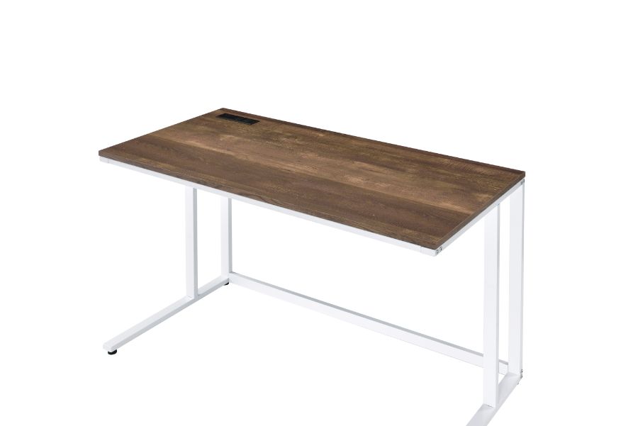 Tyrese Desk - 93094 - In Stock Furniture