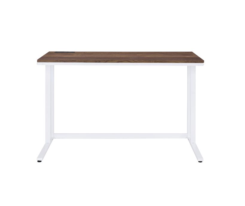 Tyrese Desk - 93094 - In Stock Furniture