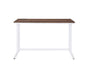 Tyrese Desk - 93094 - In Stock Furniture