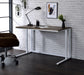 Tyrese Desk - 93094 - In Stock Furniture