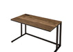 Tyrese Desk - 93096 - In Stock Furniture