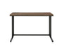 Tyrese Desk - 93096 - In Stock Furniture