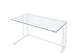 Tyrese Writing Desk - 93098 - In Stock Furniture