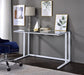 Tyrese Writing Desk - 93098 - In Stock Furniture