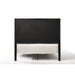 Ulrik Eastern King Bed - 27067EK - In Stock Furniture