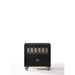 Ulrik Nightstand - 27073 - In Stock Furniture
