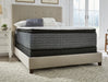 Ultra Luxury PT with Latex California King Mattress - M57351 - In Stock Furniture