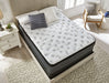 Ultra Luxury PT with Latex Queen Mattress - M57331 - In Stock Furniture