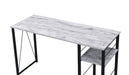 Vadna Writing Desk - 92767 - In Stock Furniture