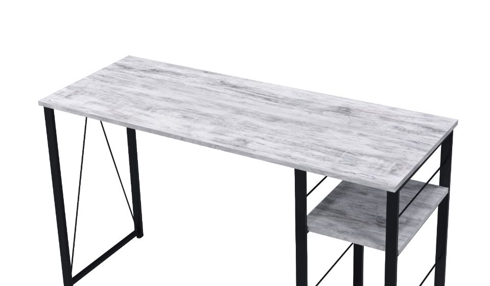 Vadna Writing Desk - 92767 - In Stock Furniture