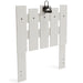 Vaibryn Full Panel Headboard - EB1428-156 - In Stock Furniture
