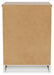 Vaibryn Nightstand - EB1428-291 - In Stock Furniture