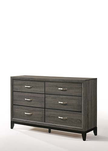 Valdemar Dresser - 27055 - In Stock Furniture