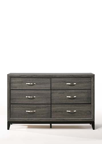 Valdemar Dresser - 27055 - In Stock Furniture