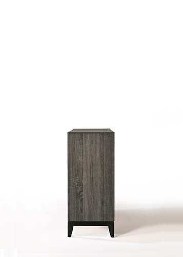 Valdemar Dresser - 27055 - In Stock Furniture