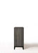 Valdemar Dresser - 27055 - In Stock Furniture