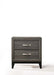 Valdemar Nightstand - 27053 - In Stock Furniture
