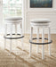 Valebeck Bar Height Stool - D546-330 - In Stock Furniture