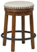 Valebeck Counter Height Stool - D546-124 - In Stock Furniture