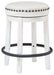 Valebeck Counter Height Stool - D546-324 - In Stock Furniture