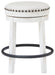 Valebeck Counter Height Stool - D546-324 - In Stock Furniture