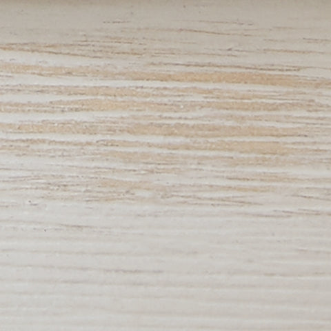 Valebeck Counter Height Stool - D546-324 - In Stock Furniture