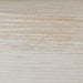 Valebeck Counter Height Stool - D546-324 - In Stock Furniture